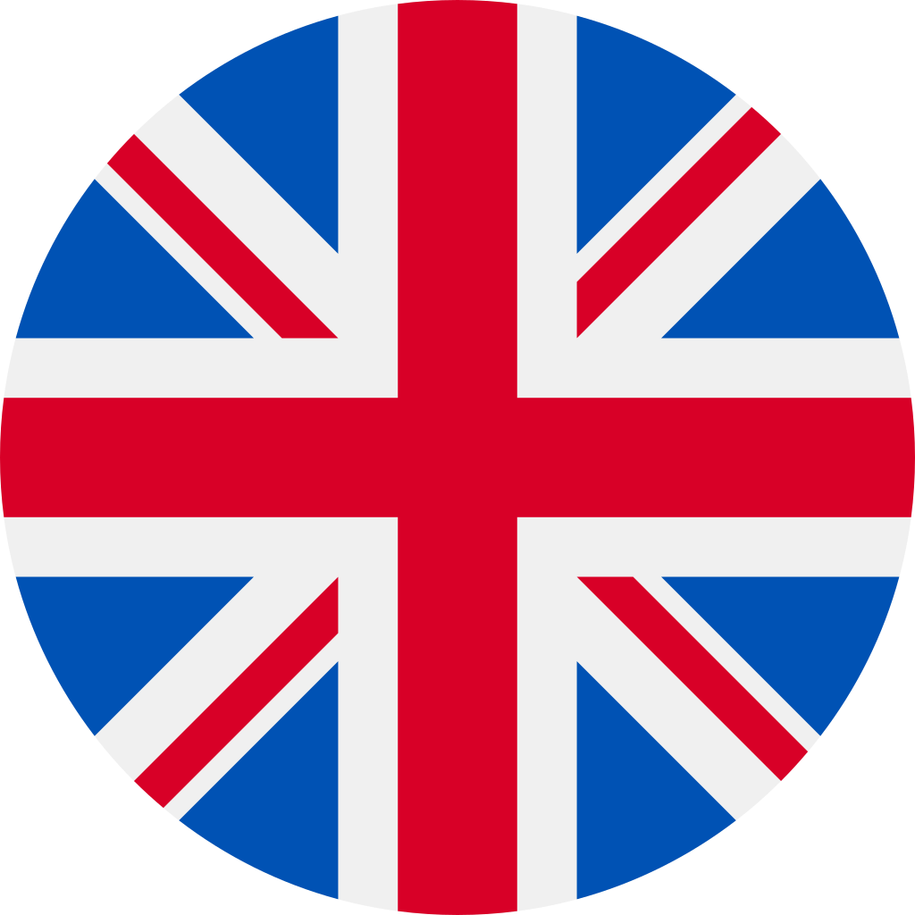 Eng