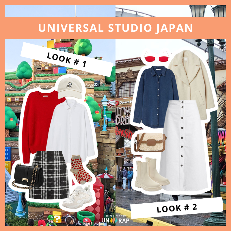 usj