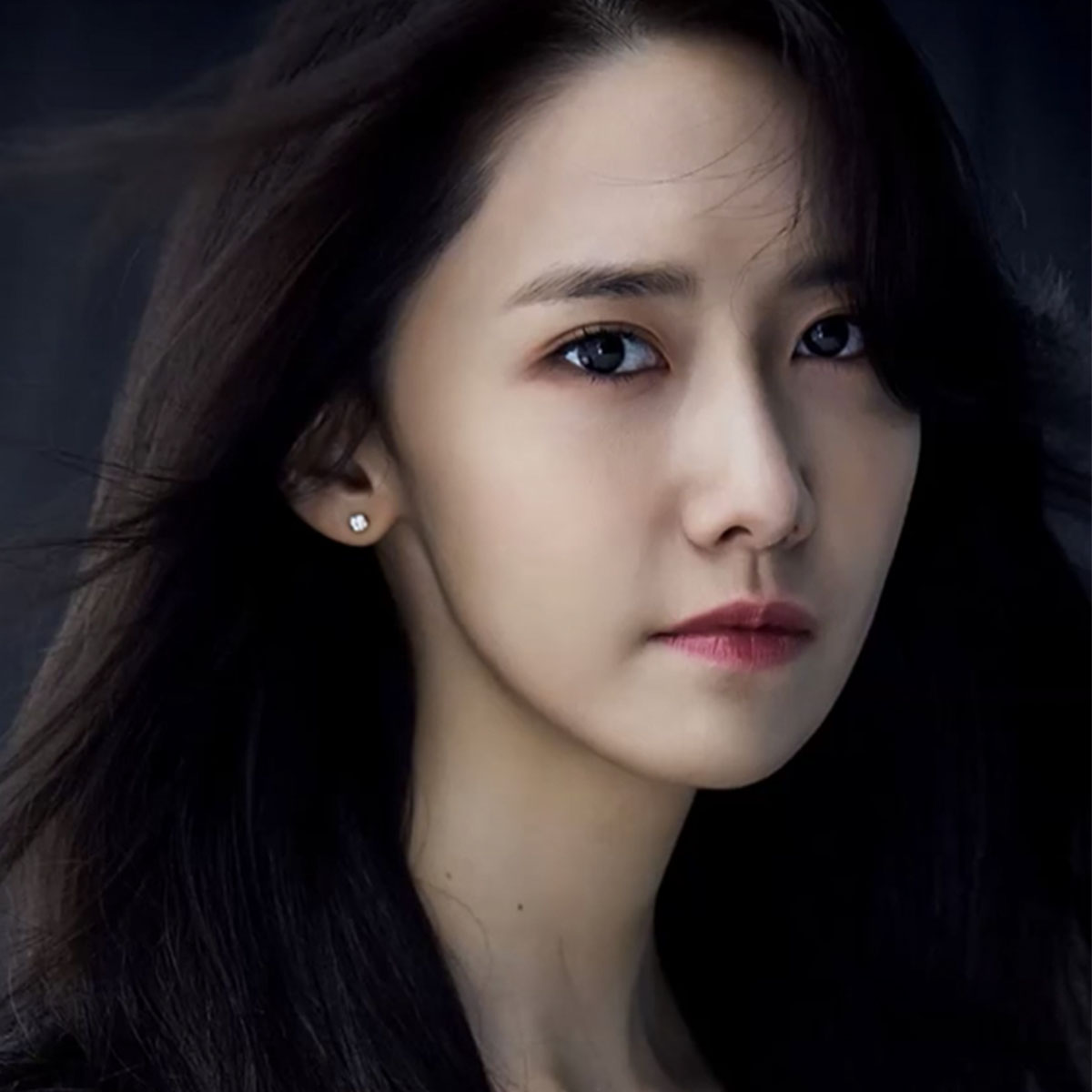 00_0006_yoona