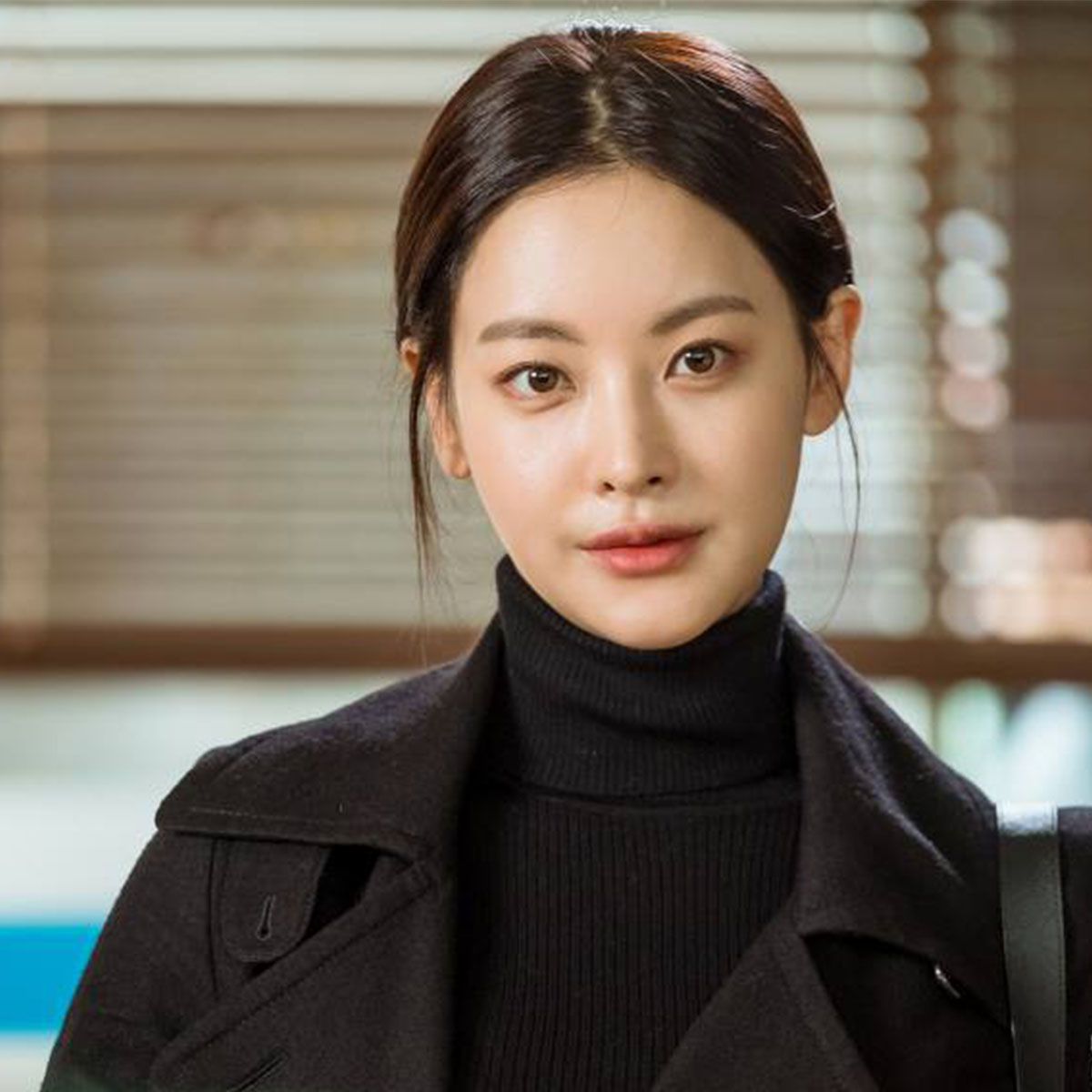 00_0012_oh-yeon-seo