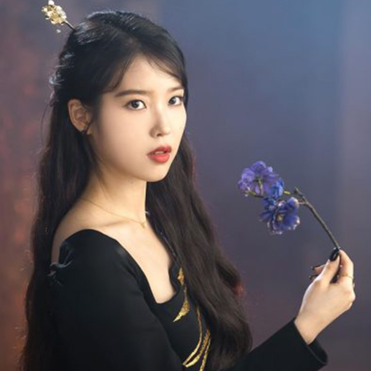 00_0017_hoteldelluna37-e15637