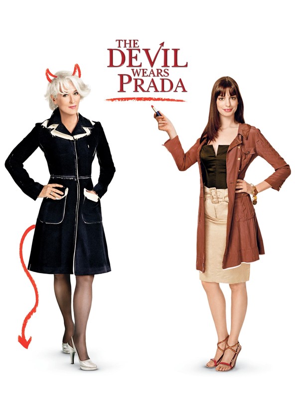 the-devil-wears-prada